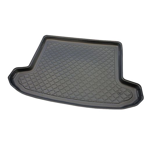 ALFOMBRAS "3D" TPE MALETERO 193309