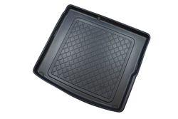 ALFOMBRAS "3D" TPE MALETERO 193311