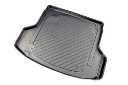 ALFOMBRAS "3D" TPE MALETERO 193314