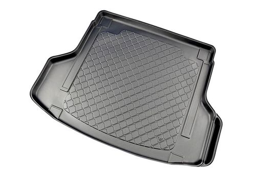 ALFOMBRAS "3D" TPE MALETERO 193314