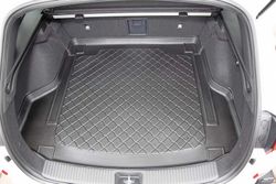 ALFOMBRAS "3D" TPE MALETERO 193314