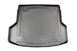 ALFOMBRAS "3D" TPE MALETERO 193314