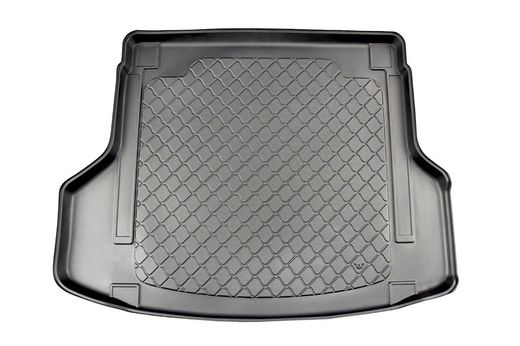 ALFOMBRAS "3D" TPE MALETERO 193314