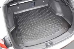 ALFOMBRAS "3D" TPE MALETERO 193314