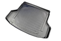 ALFOMBRAS "3D" TPE MALETERO 193314