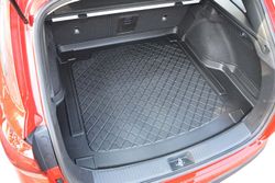 ALFOMBRAS "3D" TPE MALETERO 193314