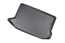 ALFOMBRAS "3D" TPE MALETERO 193315