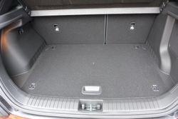 ALFOMBRAS "3D" TPE MALETERO 193315