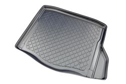 ALFOMBRAS "3D" TPE MALETERO 193337