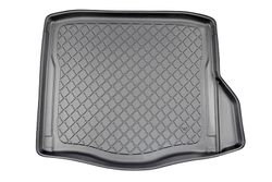 TAPETES "3D" TPE BAIXO 193337