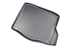 ALFOMBRAS "3D" TPE MALETERO 193337