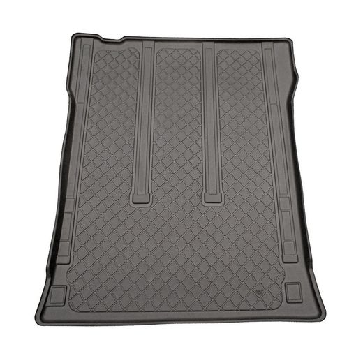 ALFOMBRAS "3D" TPE MALETERO ALFOMBRAS "3D" TPE MALETERO 193346