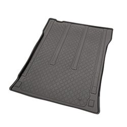 ALFOMBRAS "3D" TPE MALETERO ALFOMBRAS "3D" TPE MALETERO 193346