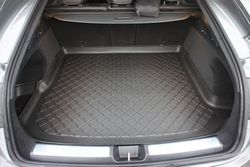 ALFOMBRAS "3D" TPE MALETERO 193357