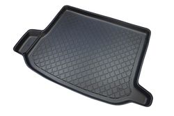 ALFOMBRAS "3D" TPE MALETERO 193357