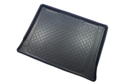 ALFOMBRAS "3D" TPE MALETERO 193359