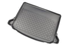 ALFOMBRAS "3D" TPE MALETERO 193363