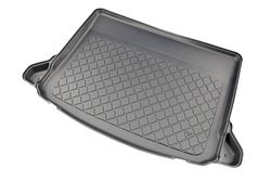 ALFOMBRAS "3D" TPE MALETERO 193363