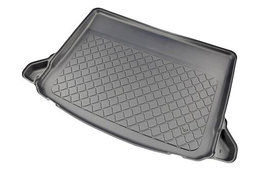 ALFOMBRAS "3D" TPE MALETERO 193363