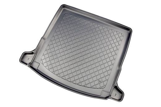 ALFOMBRAS "3D" TPE MALETERO 193367