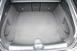 ALFOMBRAS "3D" TPE MALETERO 193367