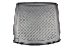 ALFOMBRAS "3D" TPE MALETERO 193367