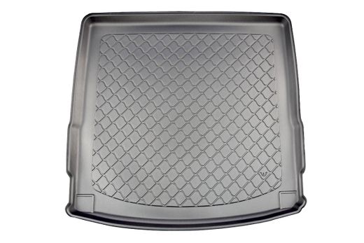 ALFOMBRAS "3D" TPE MALETERO 193367