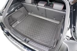 ALFOMBRAS "3D" TPE MALETERO 193368