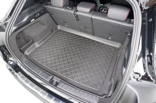 ALFOMBRAS "3D" TPE MALETERO 193368