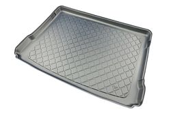 ALFOMBRAS "3D" TPE MALETERO 193368