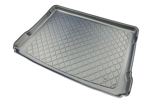 ALFOMBRAS "3D" TPE MALETERO 193368