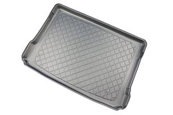 ALFOMBRAS "3D" TPE MALETERO 193368