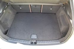 ALFOMBRAS "3D" TPE MALETERO 193368