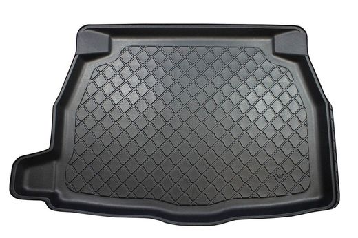 ALFOMBRAS "3D" TPE MALETERO 193381