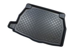 ALFOMBRAS "3D" TPE MALETERO 193381