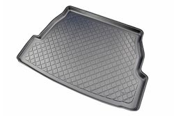 ALFOMBRAS "3D" TPE MALETERO 193384
