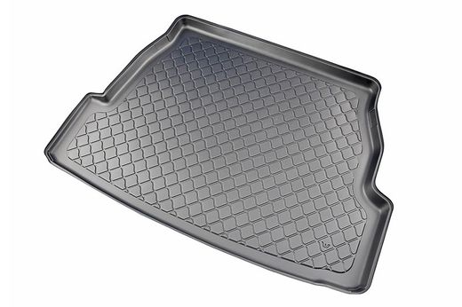 ALFOMBRAS "3D" TPE MALETERO 193384