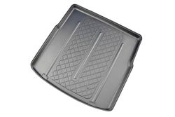 ALFOMBRAS "3D" TPE MALETERO 193388