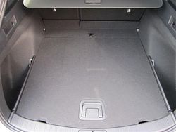 ALFOMBRAS "3D" TPE MALETERO 193388