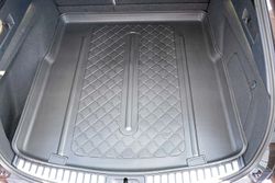 ALFOMBRAS "3D" TPE MALETERO 193388