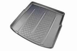 ALFOMBRAS "3D" TPE MALETERO 193388