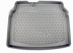 ALFOMBRAS "3D" TPE MALETERO 193396