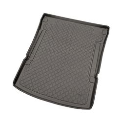 ALFOMBRAS "3D" TPE MALETERO 193403