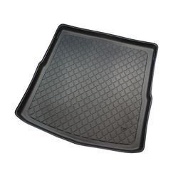 ALFOMBRAS "3D" TPE MALETERO 193410