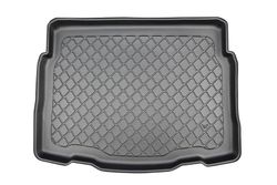 ALFOMBRAS "3D" TPE MALETERO 193418