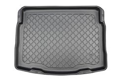 ALFOMBRAS "3D" TPE MALETERO 193418