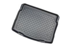 ALFOMBRAS "3D" TPE MALETERO 193418