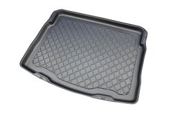 ALFOMBRAS "3D" TPE MALETERO 193418