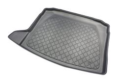 ALFOMBRAS "3D" TPE MALETERO 193420