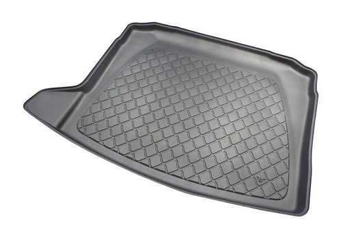 ALFOMBRAS "3D" TPE MALETERO 193420